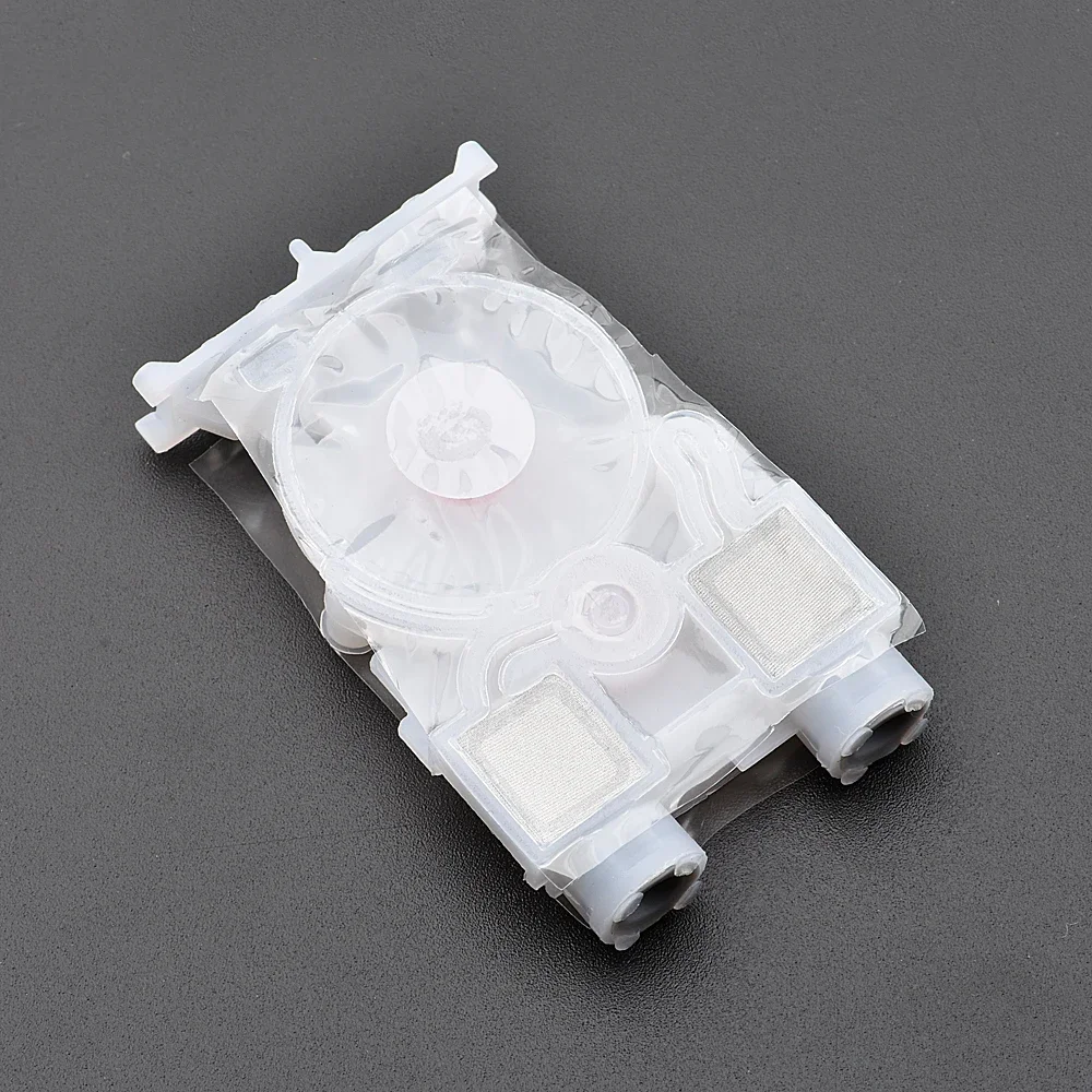 5PCS Ink Damper Filter For DX6 DX7 Printhead For Mutoh VJ1618 Roland VS640 Spectra 9100 9200 Large Format Printer Spare Parts