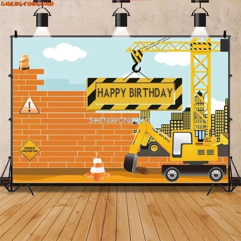 熱帯動物の写真撮影の背景,写真スタジオのアクセサリー,生まれたばかりのベビーシャワー,1歳の誕生日パーティーの装飾,背景PK-14