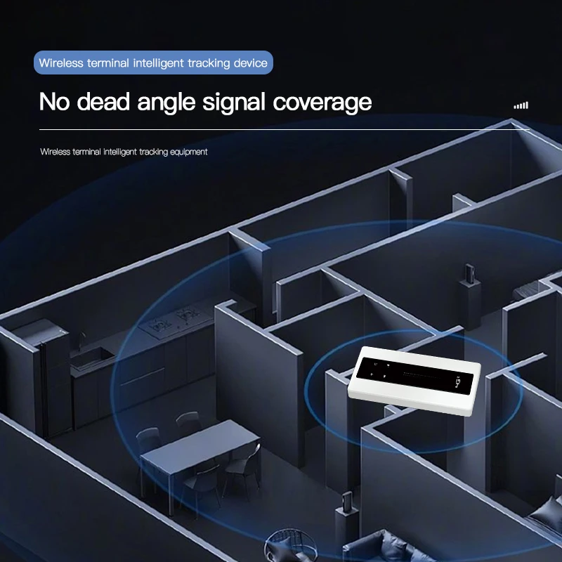 Thumbnail 3 - #46 Best 4G Routers to Buy In 2026