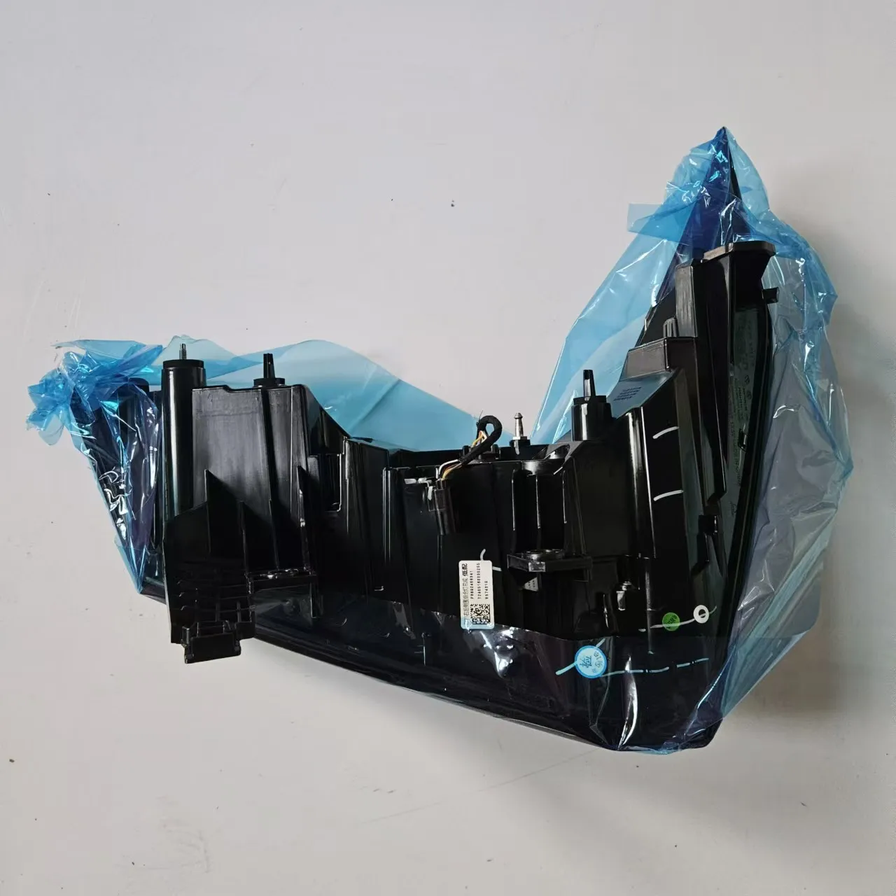 For Genuine Geely Atlas Starray BoyueL FX11 LED Tail Light Right Rear Combination Side Surround