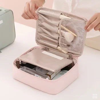 2 쌍 자가 온열 안창 자동 온도 조절 온열 안창 마사지 메모리 폼 아치 지지 신발 패드 온열 패드 겨울 남녀공용 