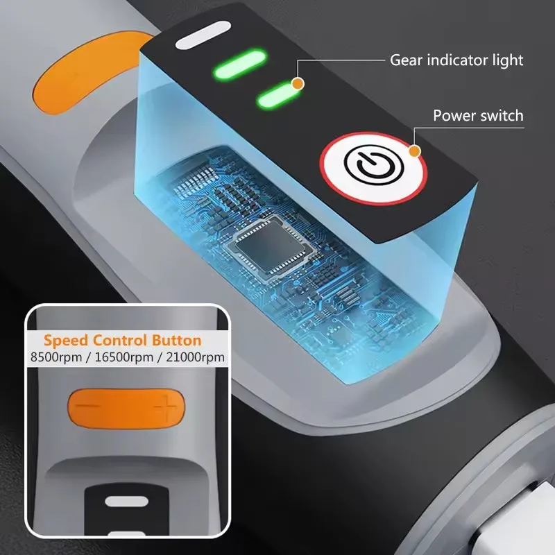 21000rpm USB ไร้สายโรตารี่เครื่องมือ Dremel Mini เจาะปากกาแกะสลักไฟฟ้า USB Mini Wireless เจาะพร้อมอุปกรณ์เสริม DIY ชุด