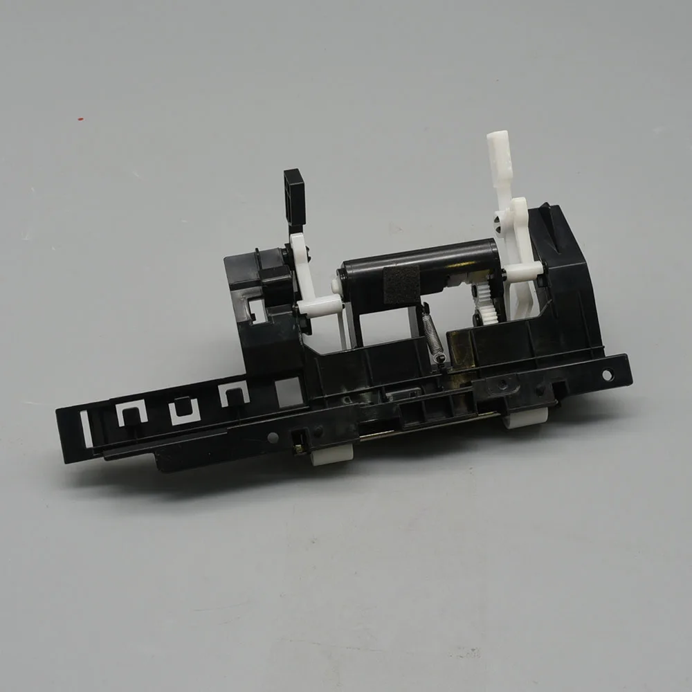 5X Pickup Roller for HP 103A 103J 107A 107W 135A 108A 108W  133A 136A 136W 138FNW 138P 138PN 138PNW