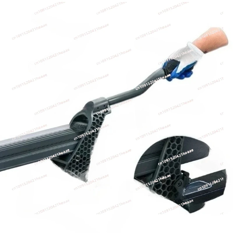 Suitable for 1200 1600 1800mm Ceramic Tile Cutting Machine, Manual Ceramic Tile Cutting  and Other Tools