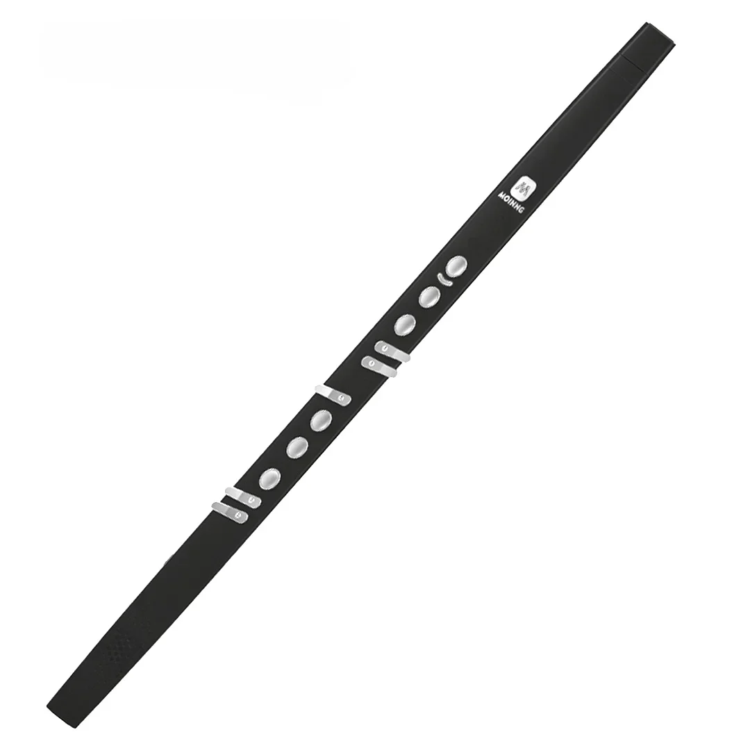 

New Musical Instrument Flute Saxophone Violin All in One Electric Blowpipe Digital Wind Instrument