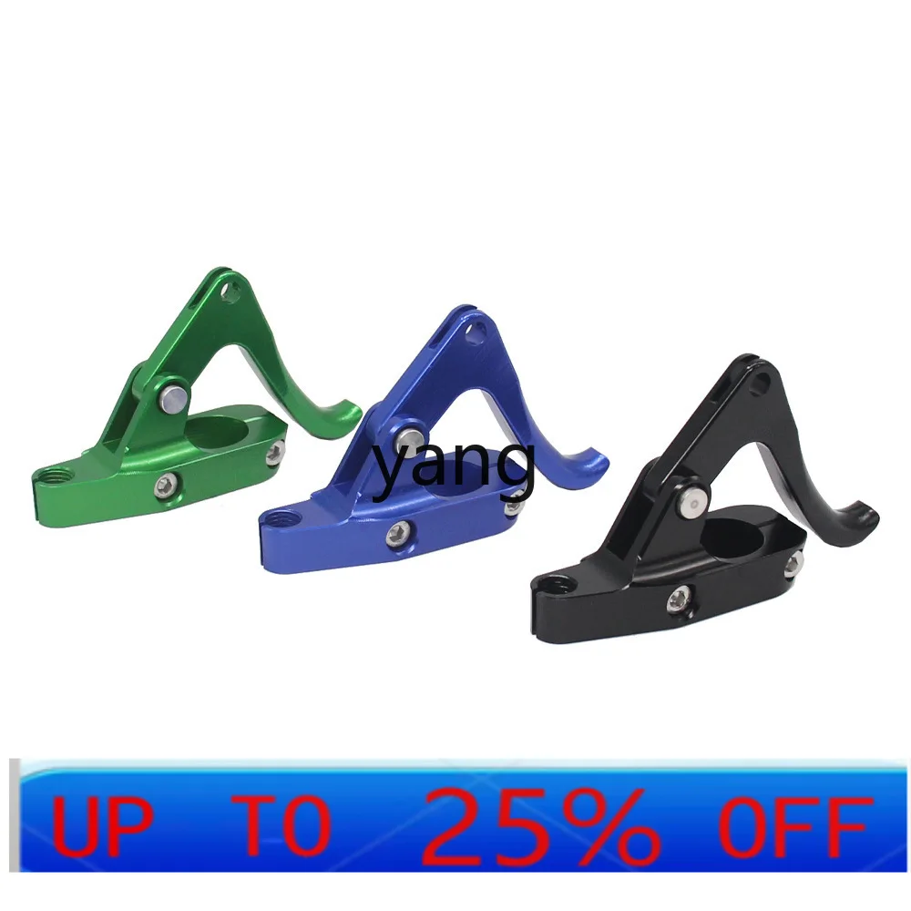 

CX подходит для форсунок, реактивных лыж, моторных лодок, рычаг дроссельной заслонки с ЧПУ, пальцевых дроссельных клапанов