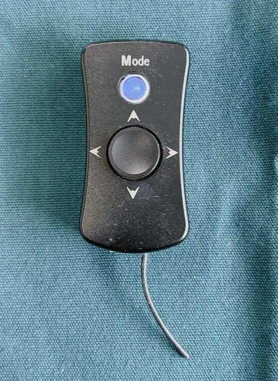 Wireless Cnc Dys Gi… - image