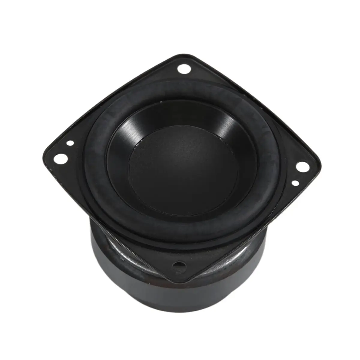 DT60 2.75 Inch Portable Full Range Speaker 4 Ohm 20W HiFi Speaker Music Sound Bluetooth Loudspeaker for Xtreme 2