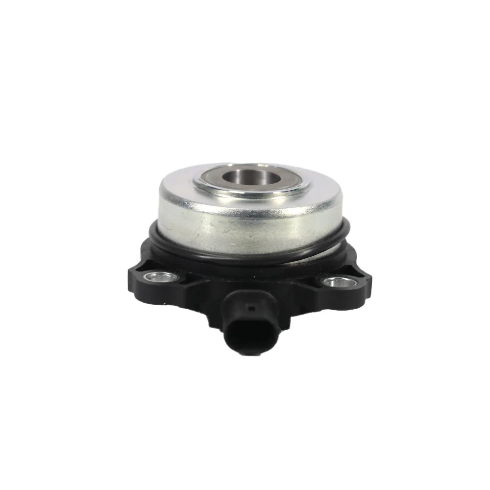 convient-aux-bobines-electromagnetiques-montees-au-milieu-dans-les-moteurs-de-pieces-automobiles-a2720510177