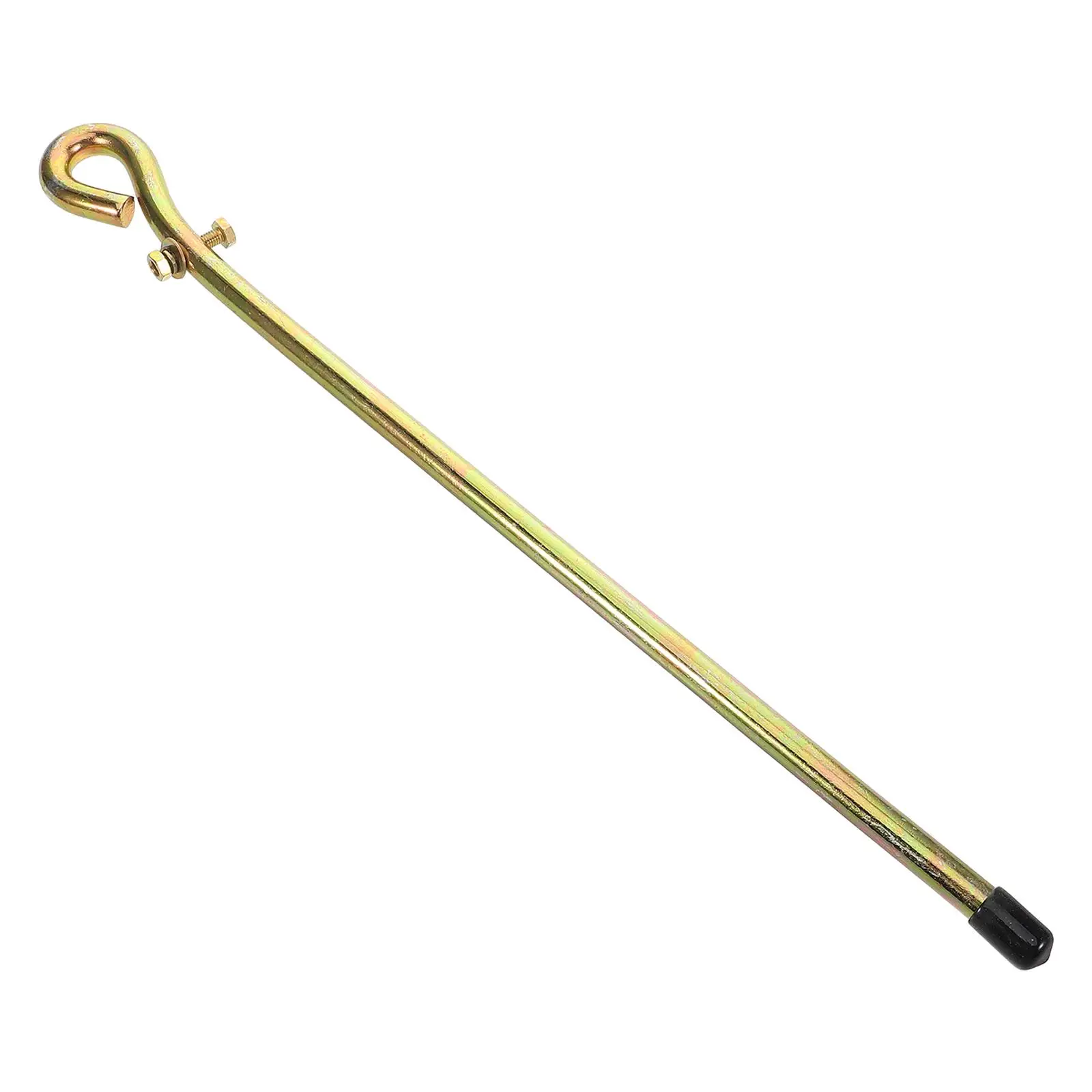 

Заземляющий шнур заземления для заземления генератора комплекта электрического забора с медным проводом