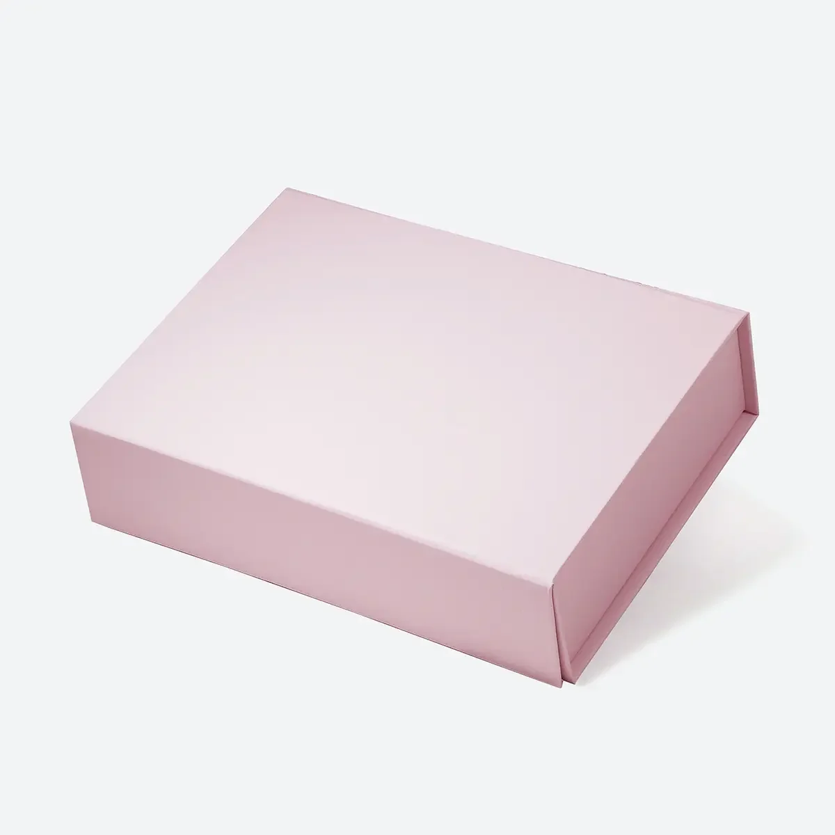 

Liyueyibox B6 Luxury Magnetic Closure Rigid Gift Box| Custom Logo Wedding/Birthday /Baby gift/ Packaging Eco-Friendly Wholesale