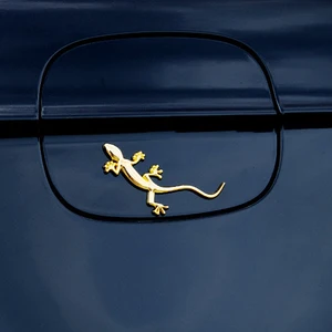 7 Main Sales Lizard Audi - №4