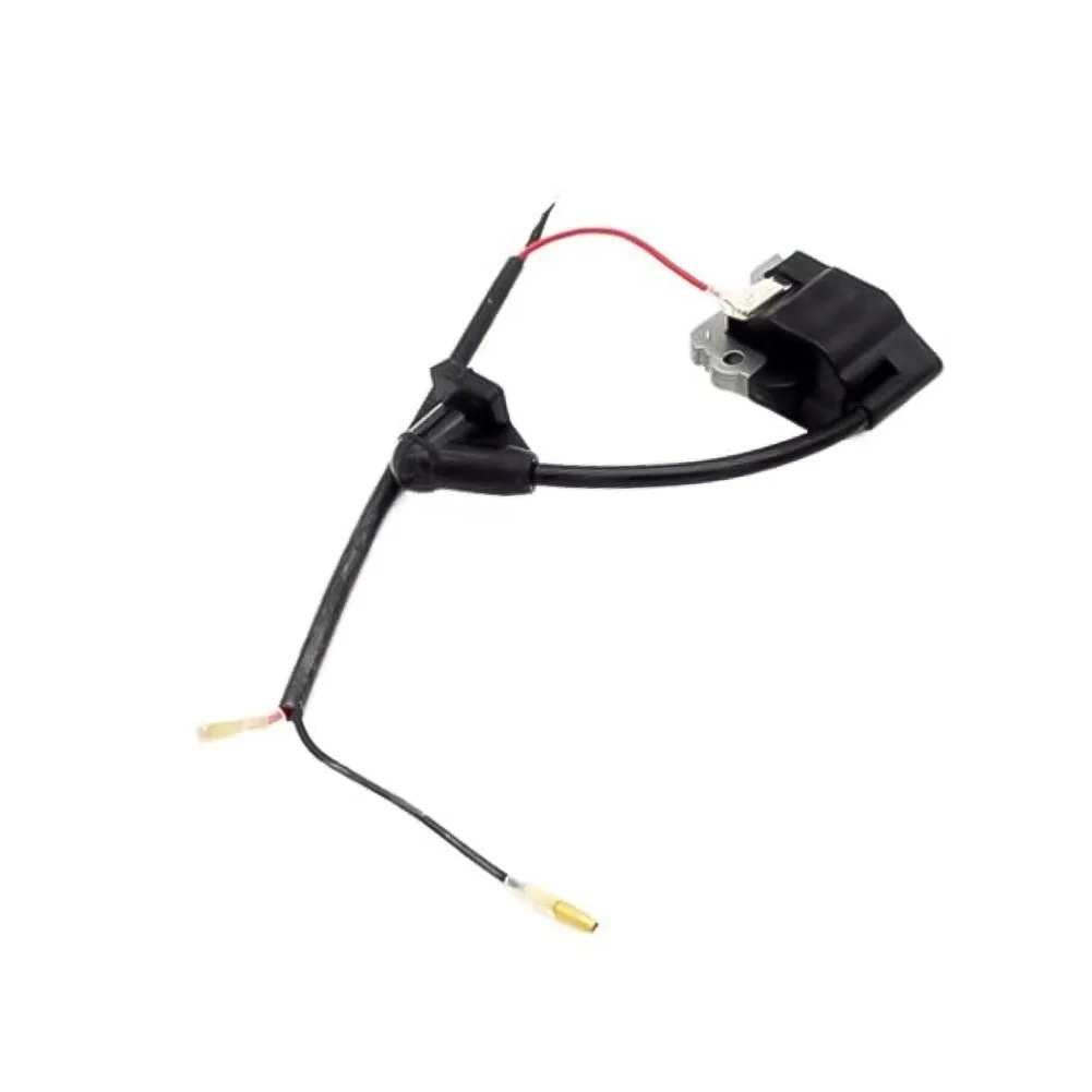 For GX50 Engines For GX50 Mower Mower Ignition Coil Lawn Maintenance Optimized Mower Ignition System Quick Setup