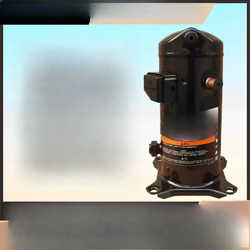 أجزاء ل كوبلاند ZB88 95 114 190KQE-TFD-551 ضاغط التخزين البارد المبرد التجاري 12-30HP R22