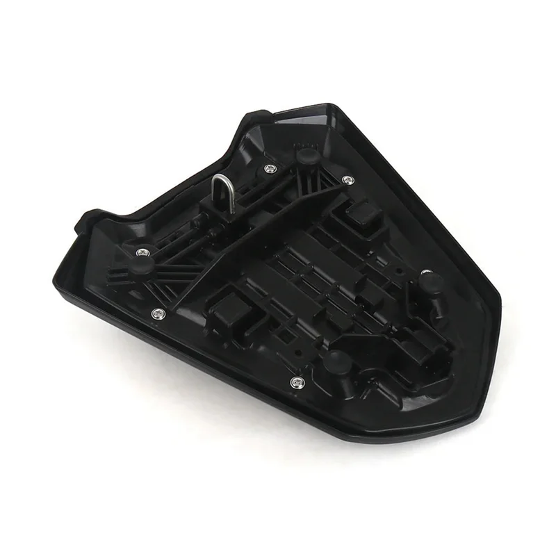 

Motorcycle Accessories Rear Seat Cowl Cover Rear Tail Fairing For Honda CB 750 CB750 Hornet 2023 2024