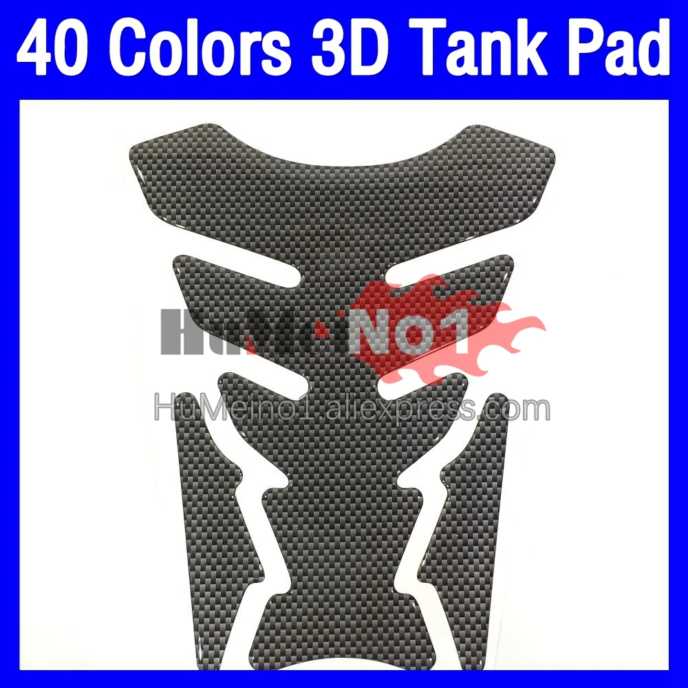 Carbon Fiber Tank Pad Protector For BMW S 1000 S1000 RR 1000RR S1000RR 2009 2010 2011 2012 2013 2014 Tank Cap Sticker Decals