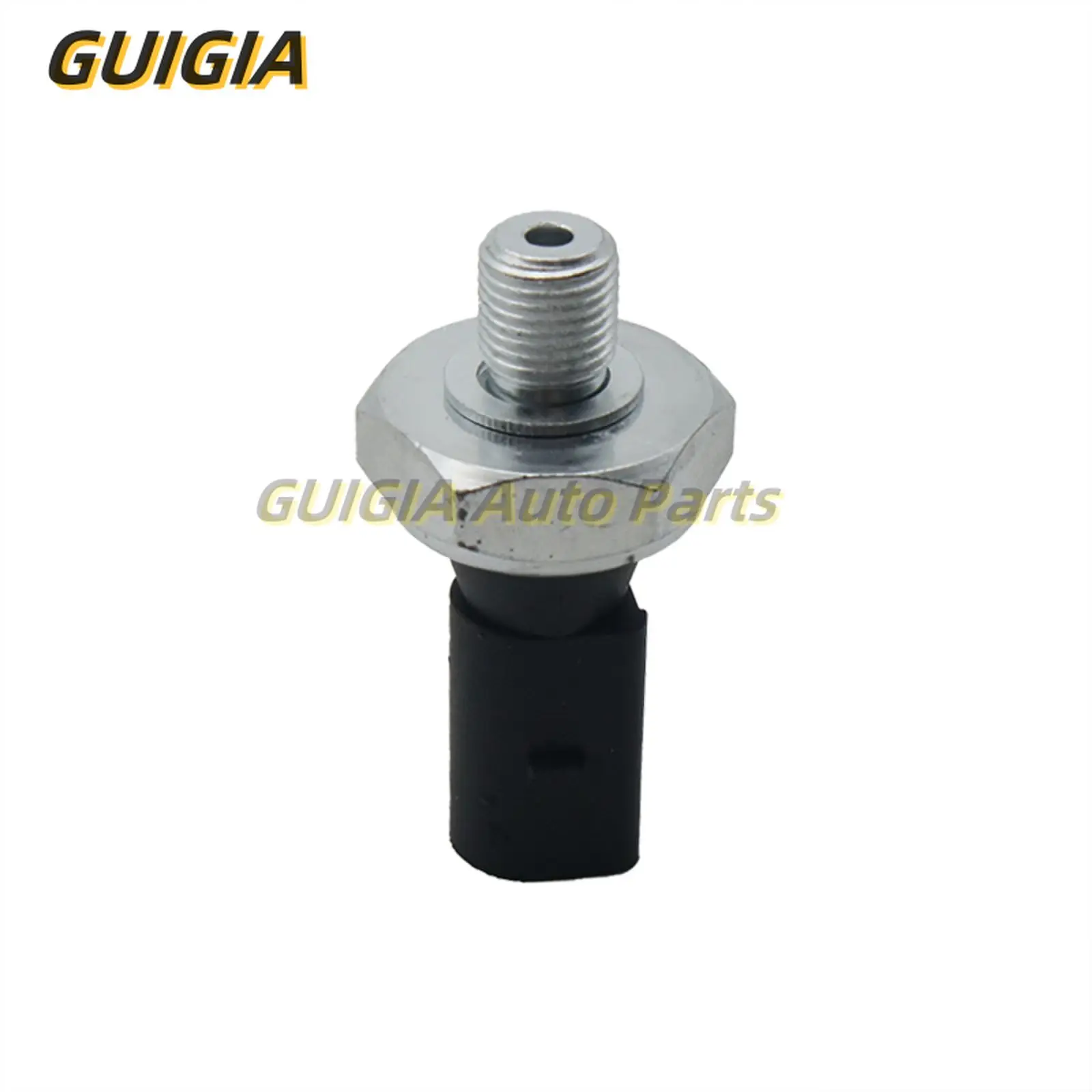 06A919081A 油圧センサーフォルクスワーゲントゥーランボラパサート Sagitar CC Eos GTI アウディ A6 A4 Q7 A8 79919081 06A919081J 新しい