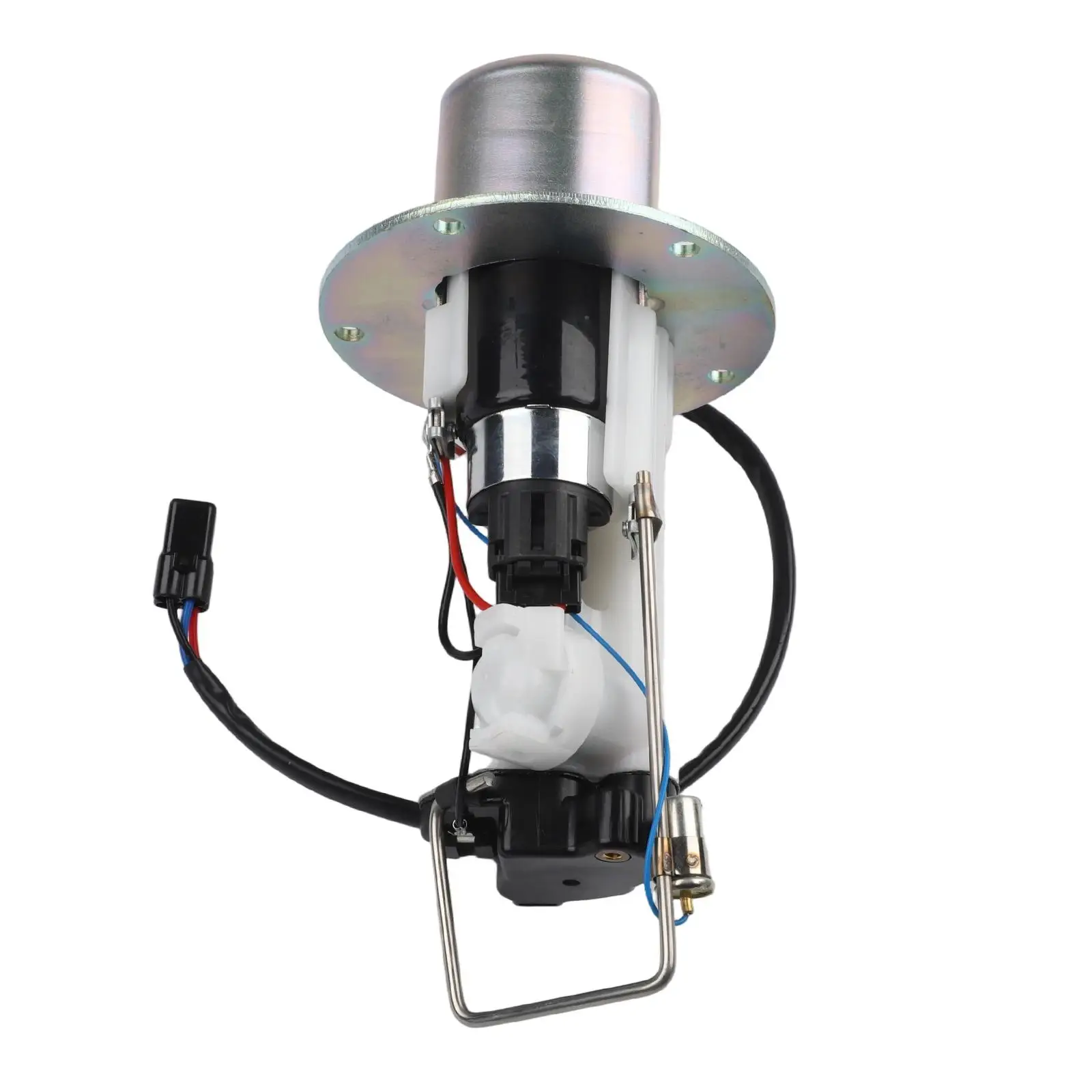 Fuel Pump Assembly … - image