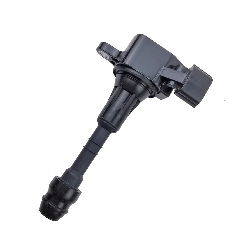 1 pcs 22448-8J115 ignition coil for INFINITI NISSAN TOURING 350Z ENTUSIASTA TRACK FX35 G35 I35 QX4 224488J11C 22448 8J111