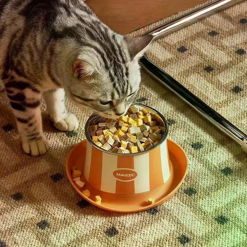 Interesting Hat Sha…