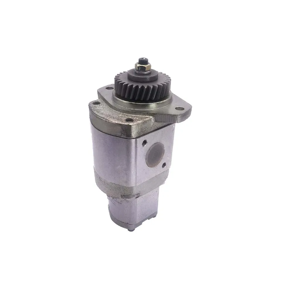 

RE279132 RE263420 Hydraulic Pump for JD 6100D, 6110D, 6115D, 6125D, 6130D, 6140D Tractors