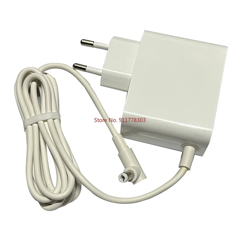 Original Charger for XiaoMi G10 G9 1C Handheld Wireless Vacuum Cleaner Parts Battery Power Adapter New Accessories Replacement