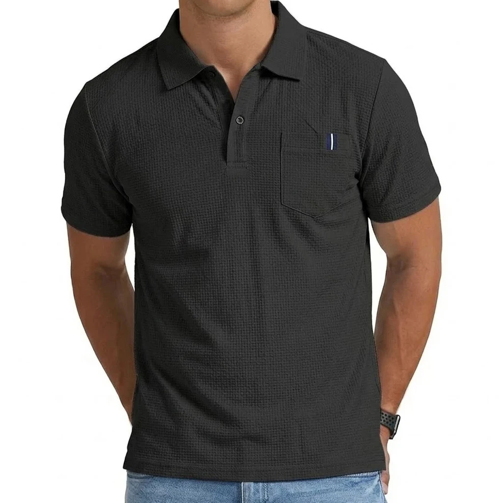 Thumbnail 4 - #4 Latest Athletic Performance Tops Offers