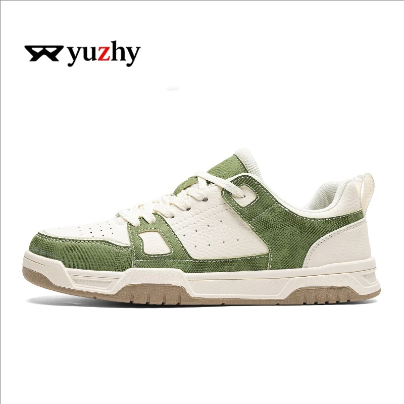 

Men's Casual Sneakers, Luxury Trainer Shoes, Breathable Race Running Shoes, Fashion Loafers for Men.Shoes