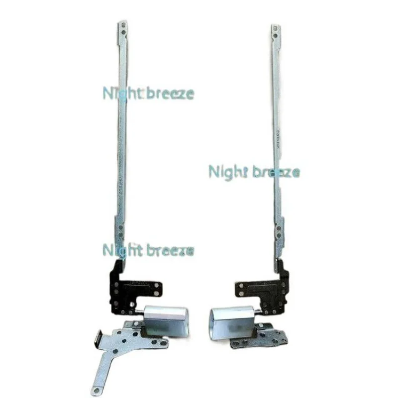 

” New for Ideapad 300S-11IBR hinges L+R