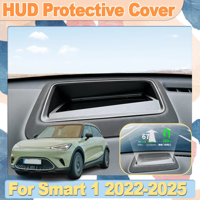 For Smart 1 Accesso… - image