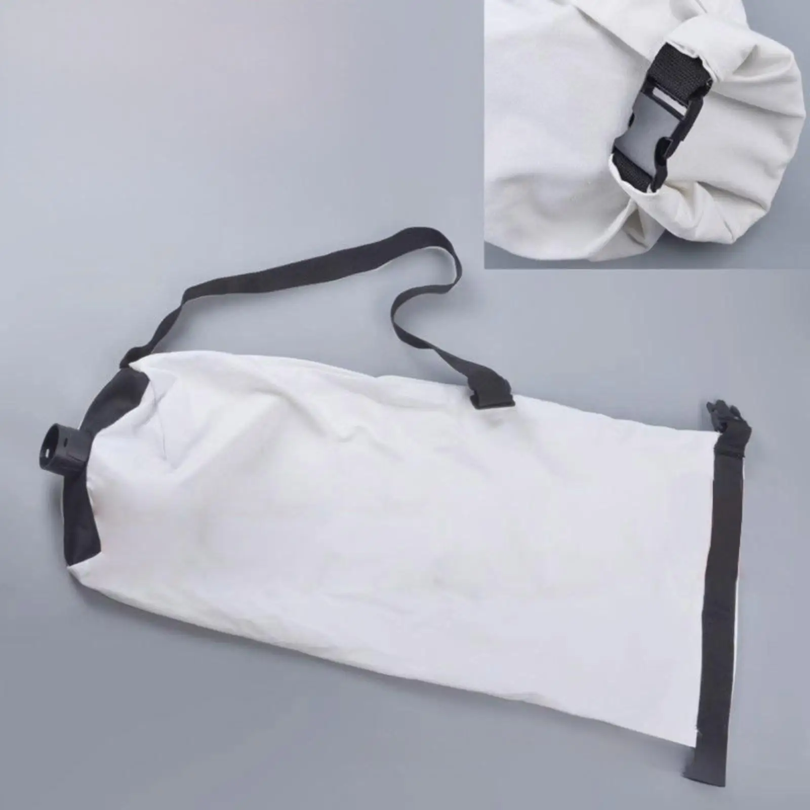 

Wall Grinding Machine Collection Bag Dust Bag Resuable Vacuum Accessory