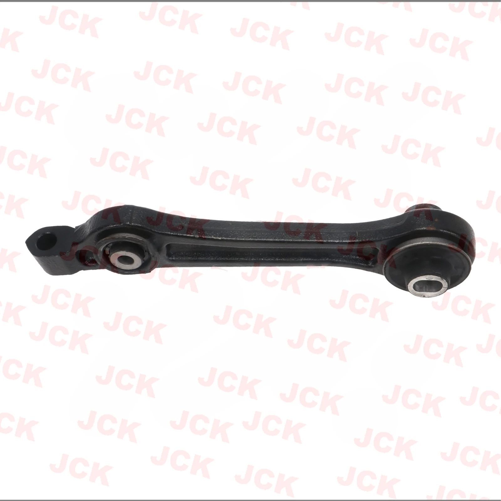 

Front Lower Control Arm For Chrysler 300C 2006-2007 2.7L 3.5L 5.7L 4782561AE Accessories