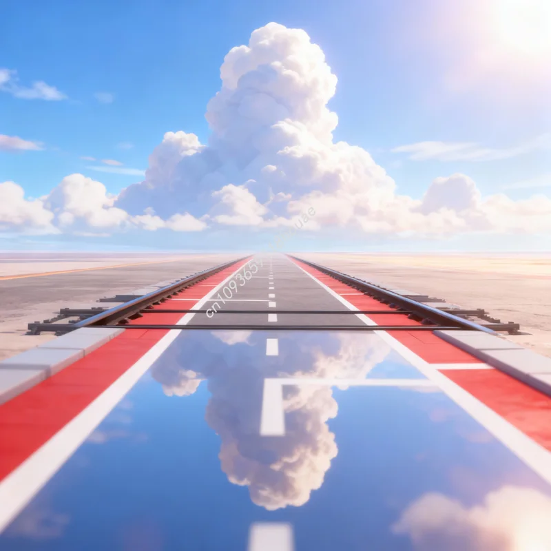 

974 детали MOC City: Модель железнодорожного переезда в голландском стиле, конструктор, архитектурные игрушки, подарки на Рождество, DIY-кирпичики для детей