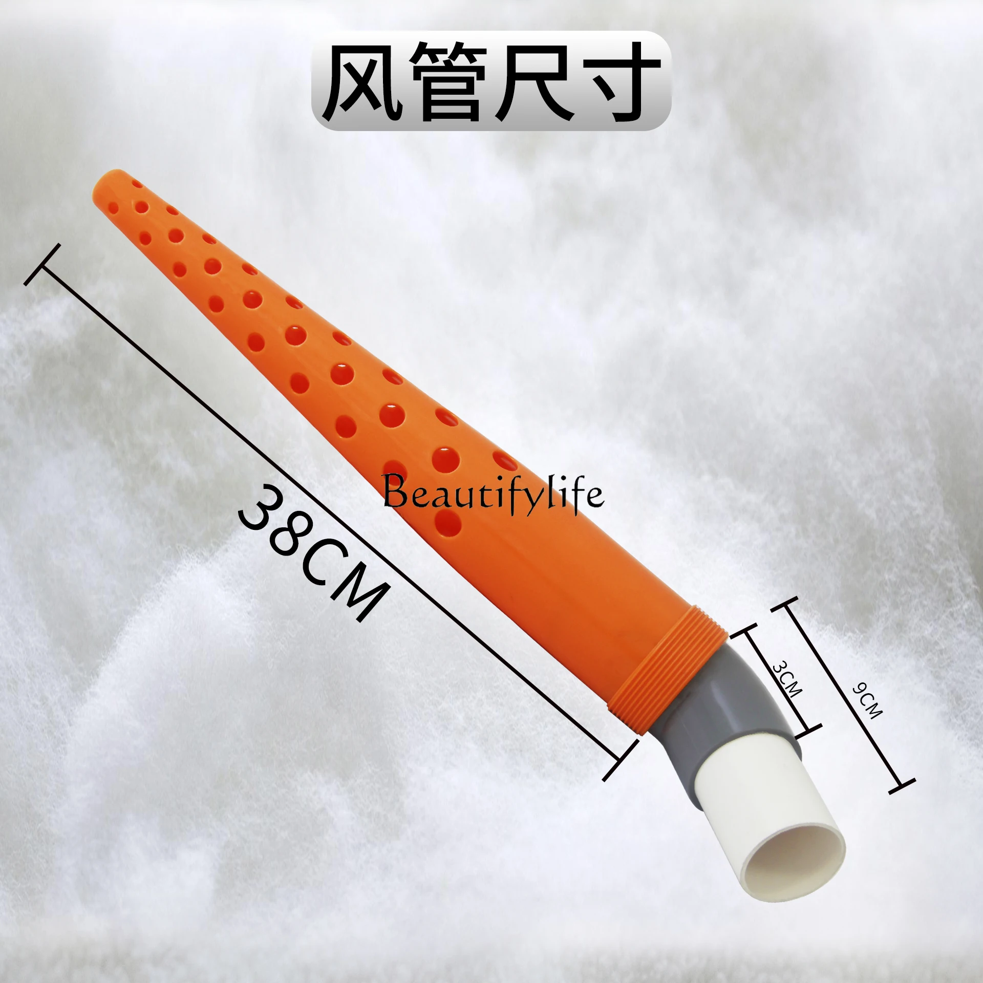 Vacuum Household Quilt Compression Storage Industrial Air Pump Automatic Vacuum Pumping Vacuator