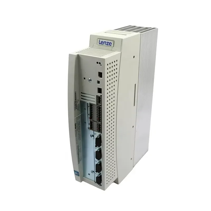 INSTOCK ALENZE Frequency Inverter NEW in STOCK EVS9324-EP EVS9325-EP EVS9326-EP EVS9321-EP Lenze Inverter