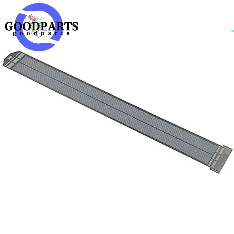 

10pcs. Compatible new Charge Corona Grid A4EUR70900 for Konica Minolta Bizhub 1200 1050 1051 1052 1250 951 Charging Grid