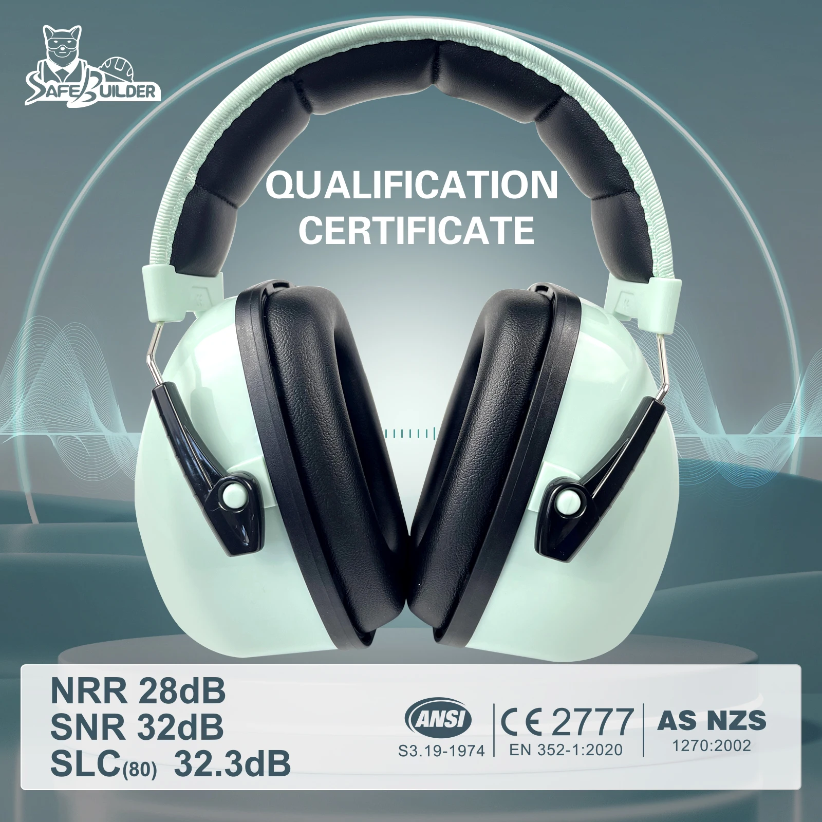 Thumbnail 3 - #53 Best Ear Protection to Buy In 2026