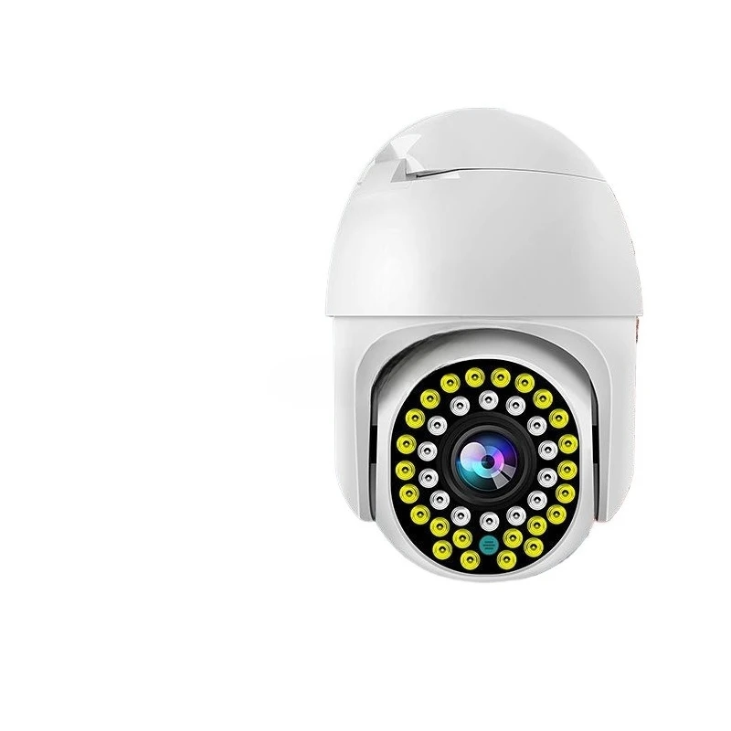 Police Security Ult…