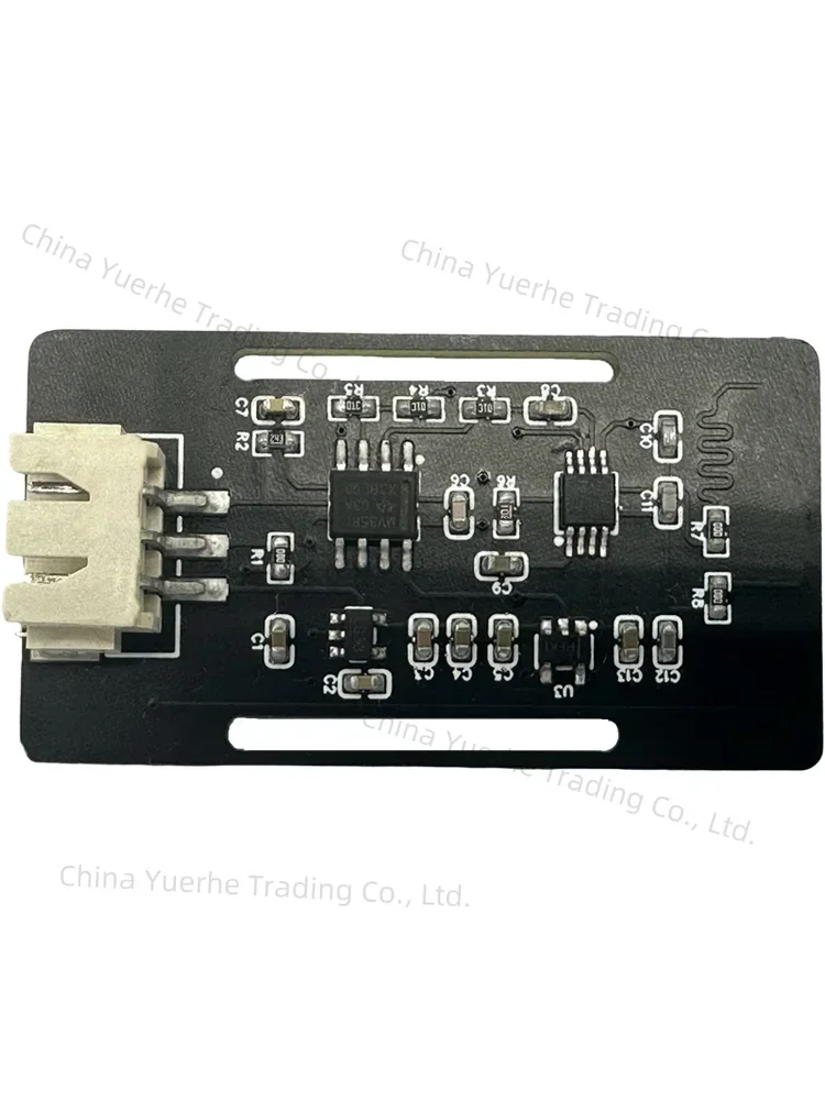 emg-electromia-de-superficie-de-un-solo-canal-electrico-muscular-electrodo-seco-senal-analogica-muscular-desarrollo-arduino-eps32