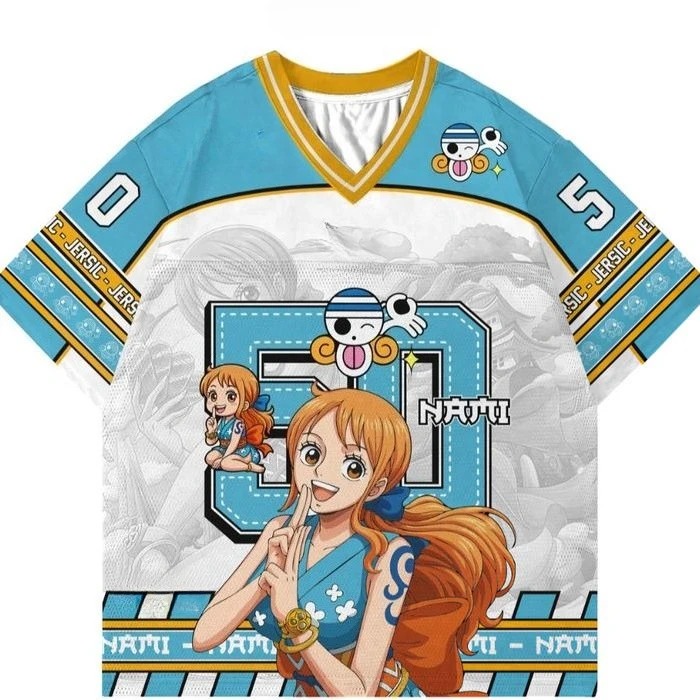 Thumbnail 3 - #72 Latest Hockey Toys Offers