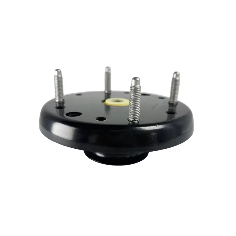 

SXLL XJ XF Automobile C2D51875 C2P22948 C2P3209 New Front Shock Absorber Suspension Parts Rubber Fixed Bracket