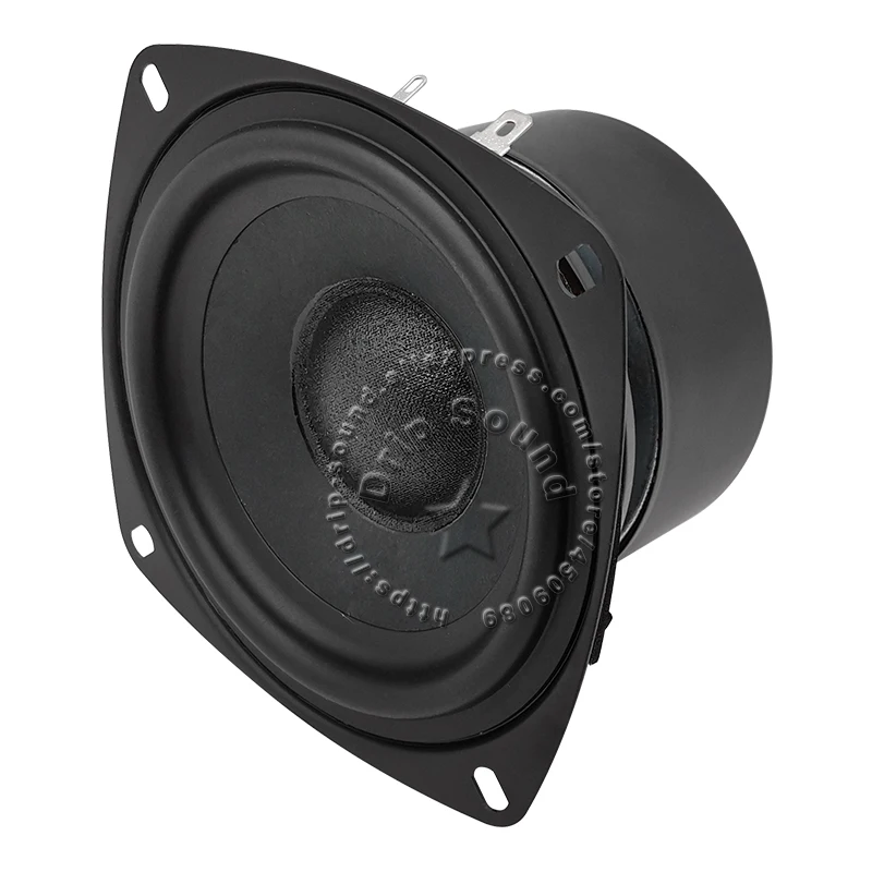 4-pollici-4ohm-6ohm-8ohm-15w-hifi-audio-altoparlante-woofer-subwoofer-bass-horn-altoparlante-tromba-dscs-4-03b