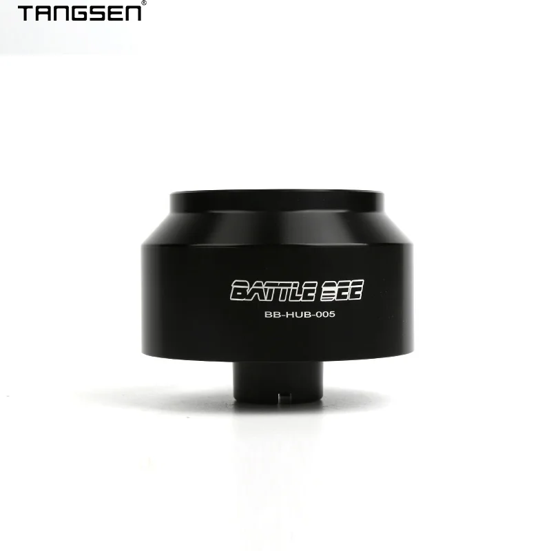 

Быстросъемная база-адаптер для рулевого колеса Honda S2000 2000-2009, подходит для Civic 6-го, 7-го, 8-го, 9-го поколений (GE8)