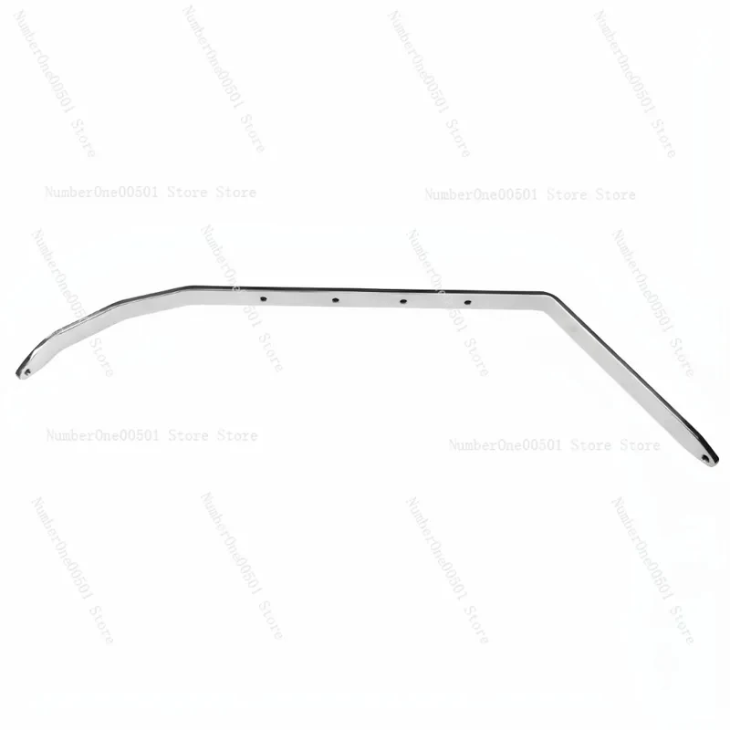 herramienta-de-reparacion-sin-pintura-para-paneles-de-chapa-metalica-barras-deslizantes-y-paneles-de-aluminio-para-arco-de-rueda-de-coche