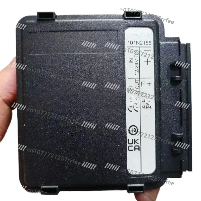 

NEW DC 12/24V 101N2156 101N2100 101N2154 DC variable frequency compressor driver