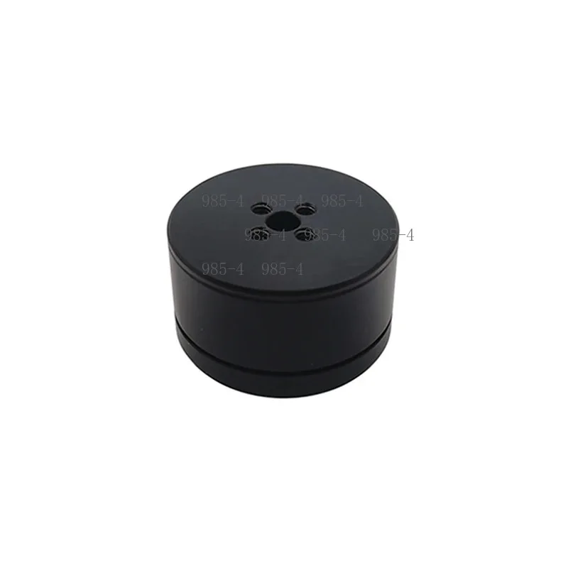 Three-phase High Speed GB1806 Motor With Magnetic Encoder For Robotic Arm