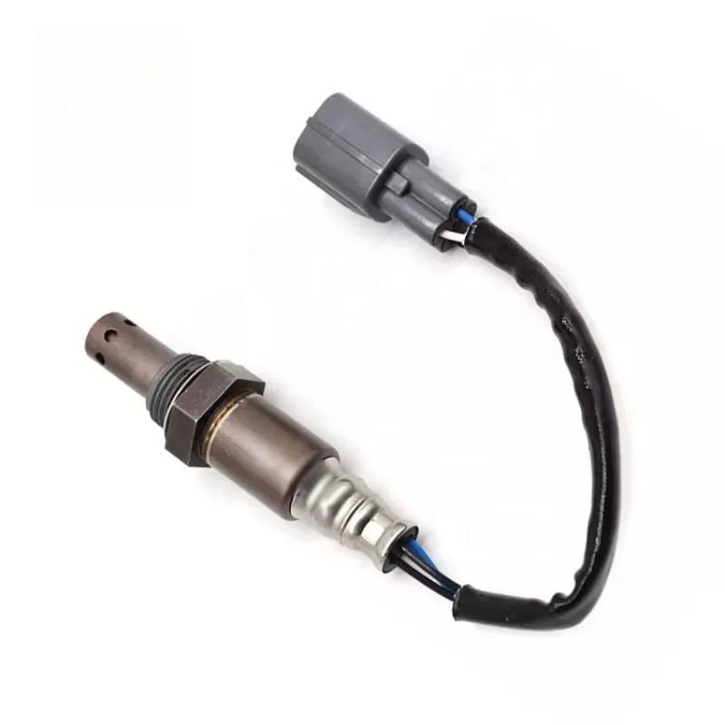 89467-33060 Oxygen sensor