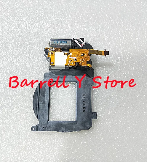 New For Canon Eos R…