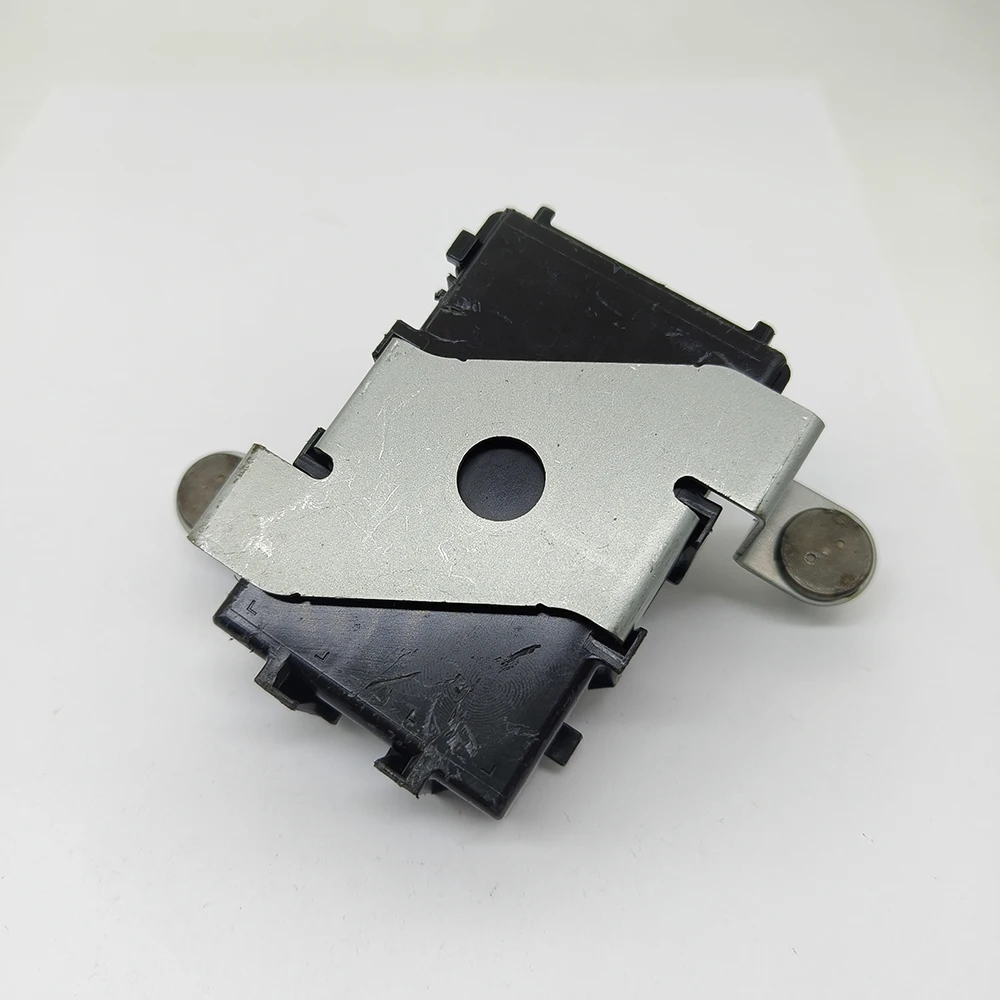 

89100-0C030 Smart Data Dat Link Network Gateway ECU For 2006-2017 Toyota TUNDRA SEQUOIA