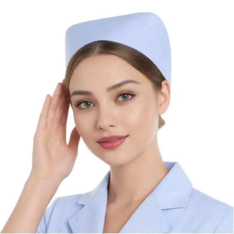 Thumbnail 2 - #18 Best Hospital Gowns to Buy In 2026